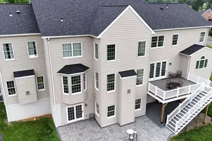 14785 Bankfield Dr, Waterford, VA 20197 - Photo 69