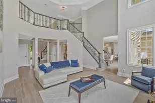 14785 Bankfield Dr, Waterford, VA 20197 - Photo 13