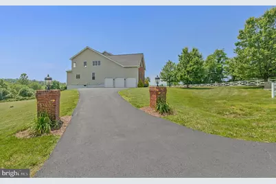 14785 Bankfield Drive, Waterford, VA 20197 - Photo 5