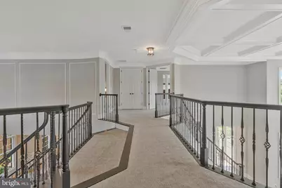 14785 Bankfield Drive, Waterford, VA 20197 - Photo 35