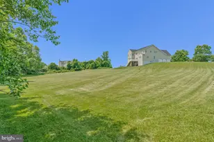 14785 Bankfield Dr, Waterford, VA 20197 - Photo 61