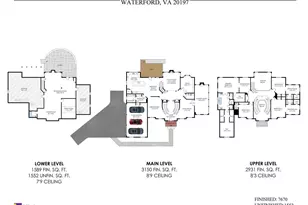 14785 Bankfield Dr, Waterford, VA 20197 - Photo 77