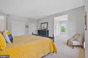 14785 Bankfield Dr, Waterford, VA 20197 - Photo 49