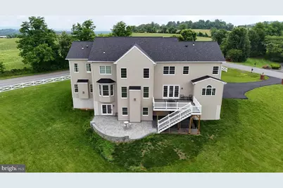 14785 Bankfield Drive, Waterford, VA 20197 - Photo 73