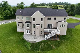 14785 Bankfield Dr, Waterford, VA 20197 - Photo 73