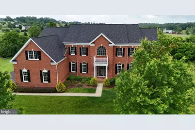 14785 Bankfield Drive, Waterford, VA 20197 - Photo 65