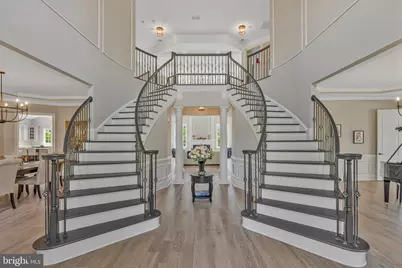 14785 Bankfield Drive, Waterford, VA 20197 - Photo 7