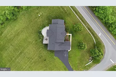 14785 Bankfield Drive, Waterford, VA 20197 - Photo 75