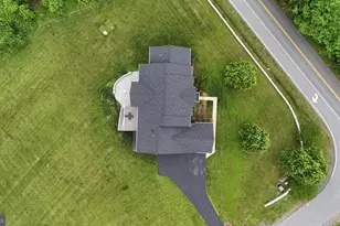 14785 Bankfield Dr, Waterford, VA 20197 - Photo 75