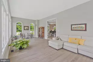 14785 Bankfield Dr, Waterford, VA 20197 - Photo 33