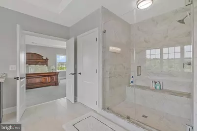 14785 Bankfield Drive, Waterford, VA 20197 - Photo 43