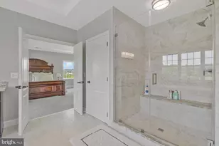 14785 Bankfield Dr, Waterford, VA 20197 - Photo 43