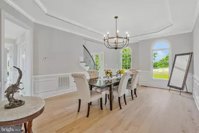 14785 Bankfield Drive, Waterford, VA 20197 - Photo 25