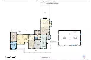 37896 Legard Farm Rd, Hillsboro, VA 20132 - Photo 115