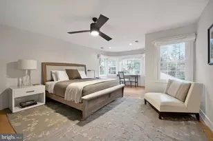 37896 Legard Farm Rd, Hillsboro, VA 20132 - Photo 61