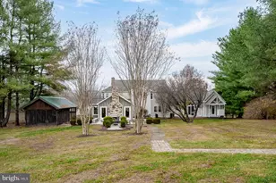 37896 Legard Farm Rd, Hillsboro, VA 20132 - Photo 87