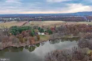 37896 Legard Farm Rd, Hillsboro, VA 20132 - Photo 103