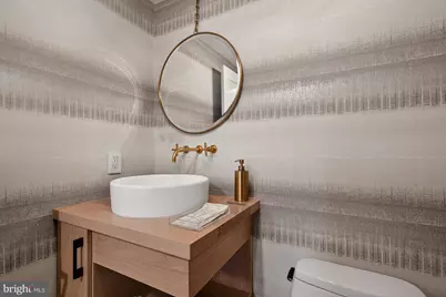 37896 Legard Farm Road, Hillsboro, VA 20132 - Photo 49