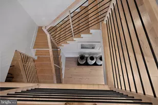 37896 Legard Farm Rd, Hillsboro, VA 20132 - Photo 55