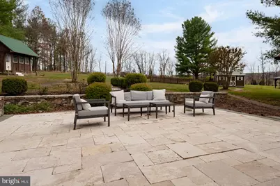 37896 Legard Farm Road, Hillsboro, VA 20132 - Photo 53