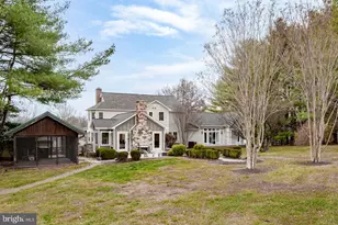 37896 Legard Farm Rd, Hillsboro, VA 20132 - Photo 85