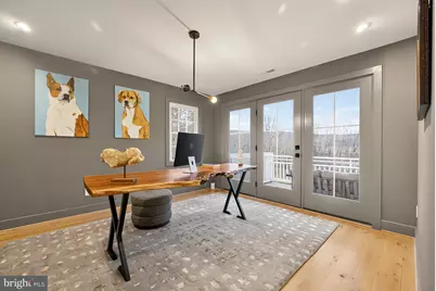 37896 Legard Farm Road, Hillsboro, VA 20132 - Photo 59