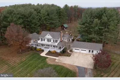 37896 Legard Farm Road, Hillsboro, VA 20132 - Photo 105