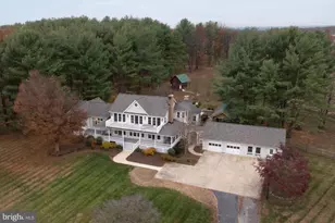 37896 Legard Farm Rd, Hillsboro, VA 20132 - Photo 105