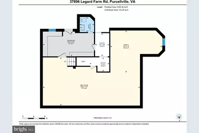 37896 Legard Farm Road, Hillsboro, VA 20132 - Photo 117