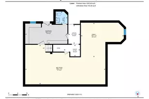 37896 Legard Farm Rd, Hillsboro, VA 20132 - Photo 117