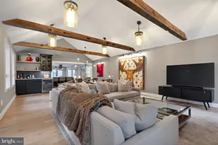 37896 Legard Farm Rd, Hillsboro, VA 20132 - Photo 31