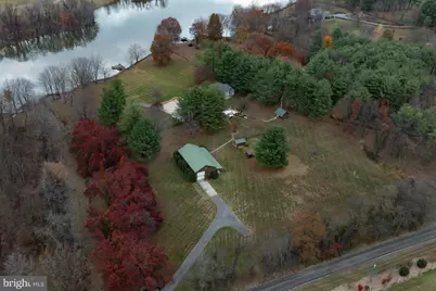 37896 Legard Farm Road, Hillsboro, VA 20132 - Photo 99