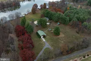 37896 Legard Farm Rd, Hillsboro, VA 20132 - Photo 99