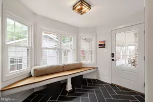 37896 Legard Farm Rd, Hillsboro, VA 20132 - Photo 51