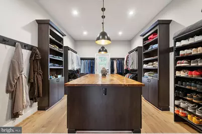 37896 Legard Farm Road, Hillsboro, VA 20132 - Photo 45