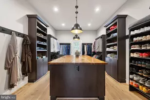 37896 Legard Farm Rd, Hillsboro, VA 20132 - Photo 45