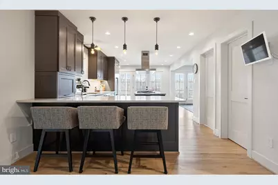 37896 Legard Farm Road, Hillsboro, VA 20132 - Photo 21