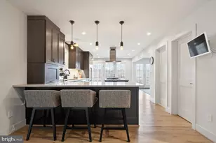 37896 Legard Farm Rd, Hillsboro, VA 20132 - Photo 21