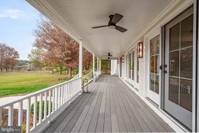 37896 Legard Farm Road, Hillsboro, VA 20132 - Photo 9