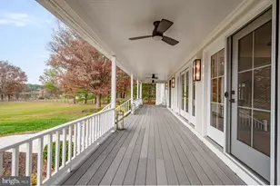 37896 Legard Farm Rd, Hillsboro, VA 20132 - Photo 9