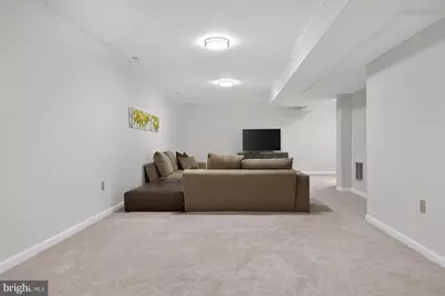 37896 Legard Farm Road, Hillsboro, VA 20132 - Photo 75