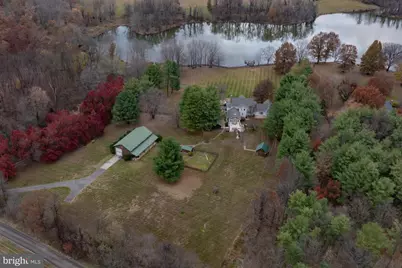 37896 Legard Farm Road, Hillsboro, VA 20132 - Photo 97