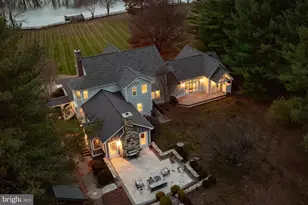 37896 Legard Farm Rd, Hillsboro, VA 20132 - Photo 107