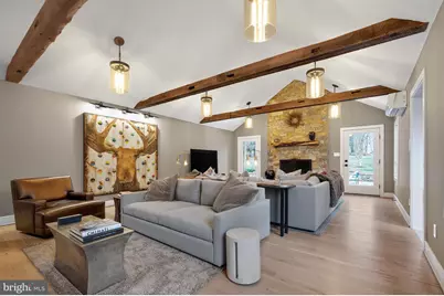 37896 Legard Farm Road, Hillsboro, VA 20132 - Photo 29