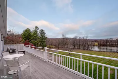 37896 Legard Farm Road, Hillsboro, VA 20132 - Photo 73