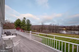 37896 Legard Farm Rd, Hillsboro, VA 20132 - Photo 73