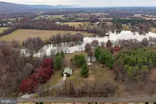 37896 Legard Farm Rd, Hillsboro, VA 20132 - Photo 95