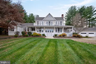 37896 Legard Farm Road, Hillsboro, VA 20132 - Photo 7