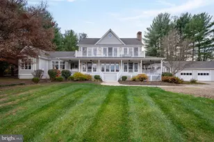 37896 Legard Farm Rd, Hillsboro, VA 20132 - Photo 7