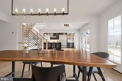 37896 Legard Farm Road, Hillsboro, VA 20132 - Photo 19